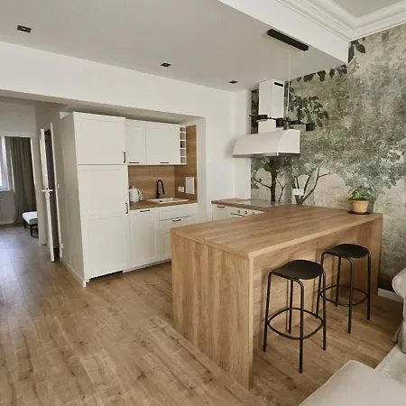 Mira In My Center * シュチェチン